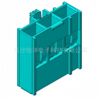 kostal 科世达 22400591305